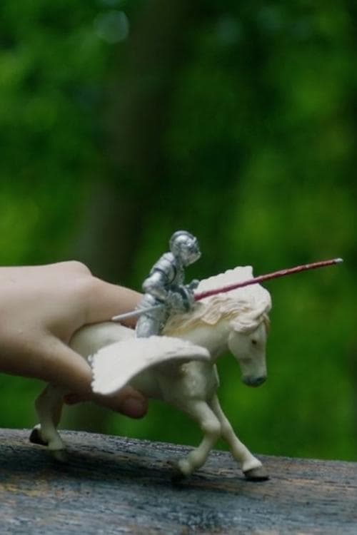 Adults in the Roomのポスター