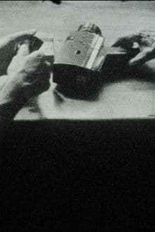 Praderaのポスター