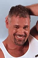 Christian Bouthillette