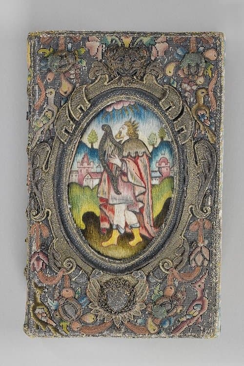 Saisons, le filmのポスター