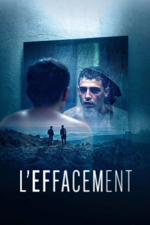 L'Effacementのポスター