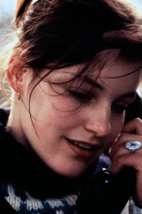 Ausgerechnet Zoéのポスター