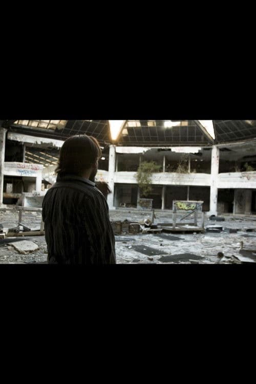 Bestsellerのポスター