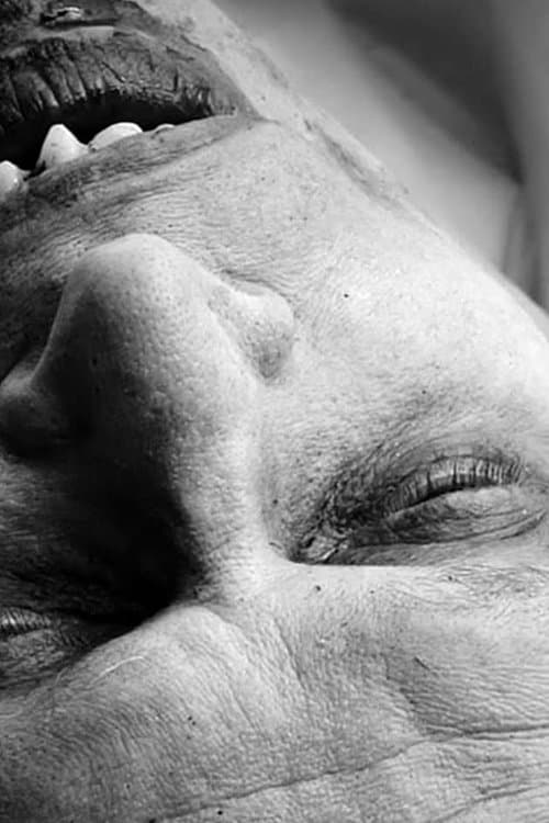 Kaiken jälkeenのポスター