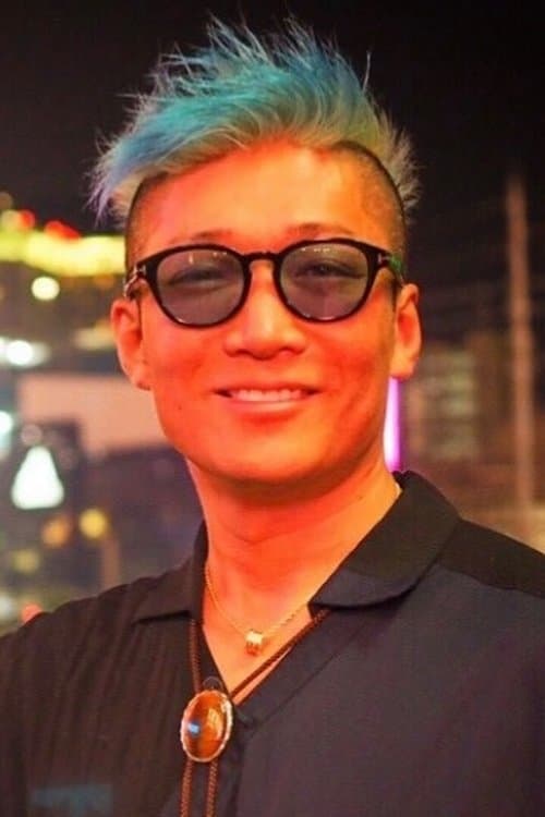 太田誉志