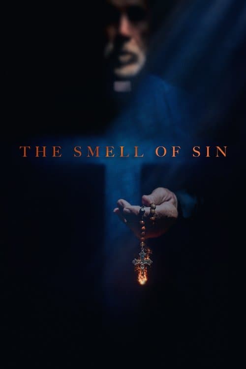 The Smell of Sinのポスター