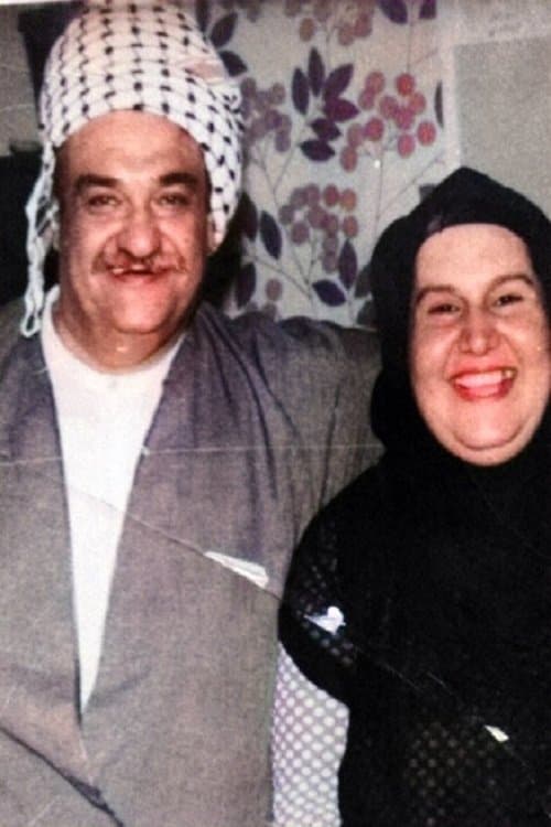 السينماのポスター