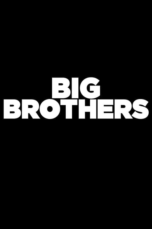 Big Brothersのポスター