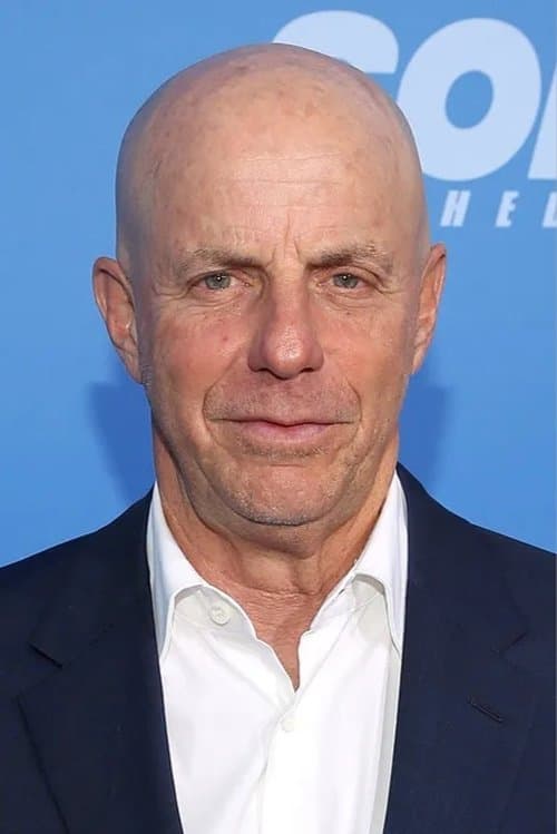 ニール・H・モリッツ