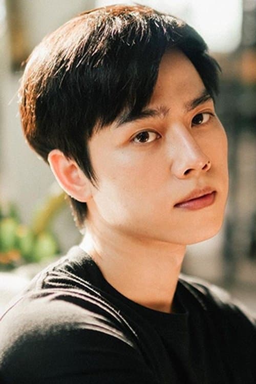 Wannarat Wattadalimma