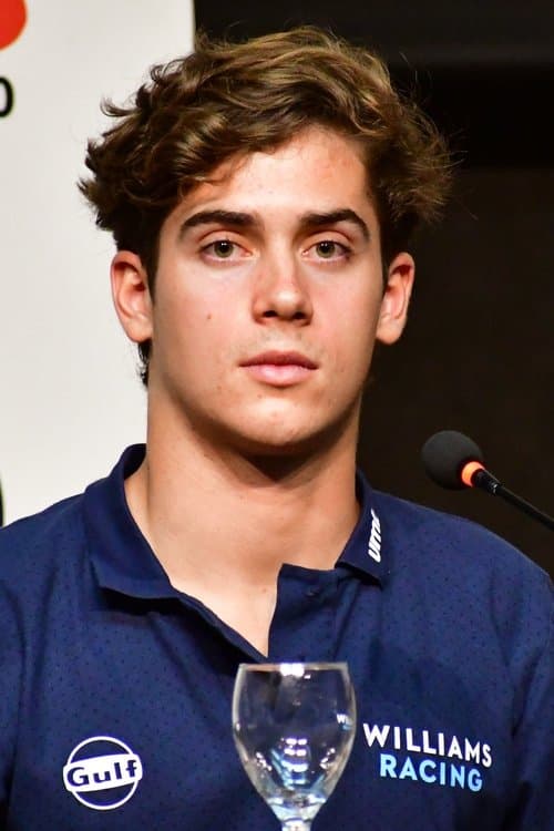 フランコ・コラピント