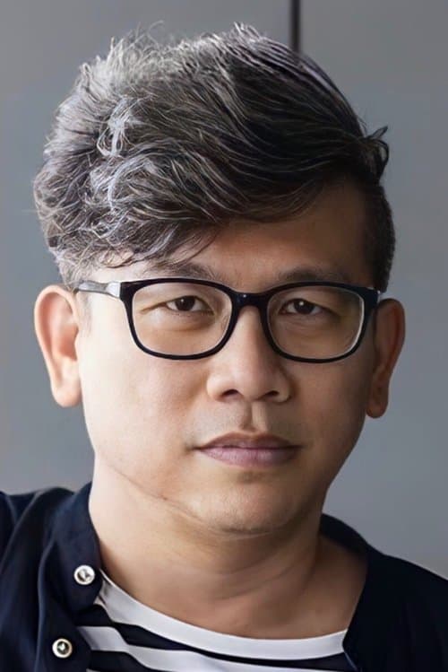 คงเดช จาตุรันต์รัศมี