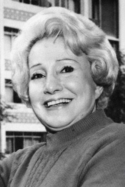 エレオノーレ・ブルーノ