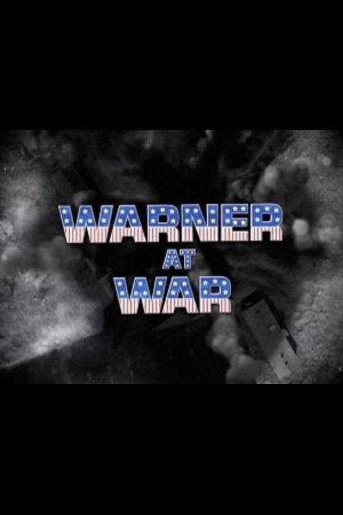 Warner at Warのポスター