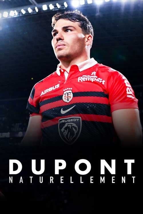 Dupont, naturellementのポスター