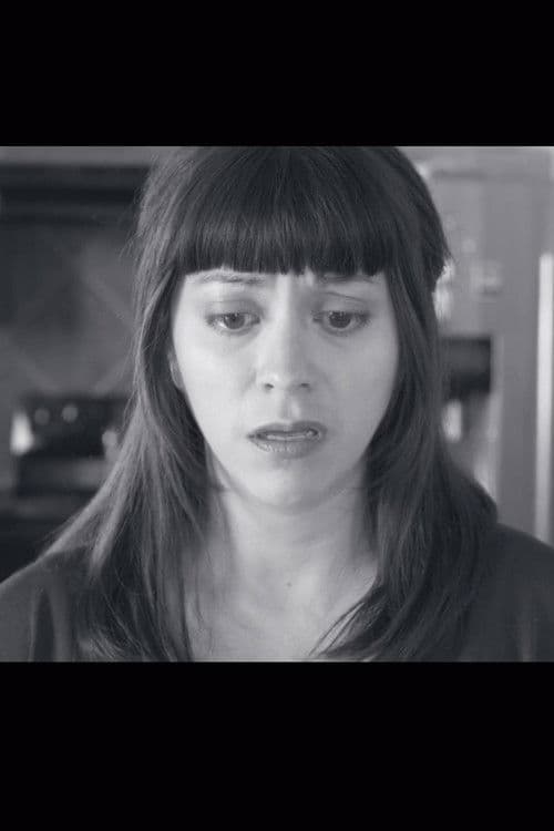 Dog Goneのポスター