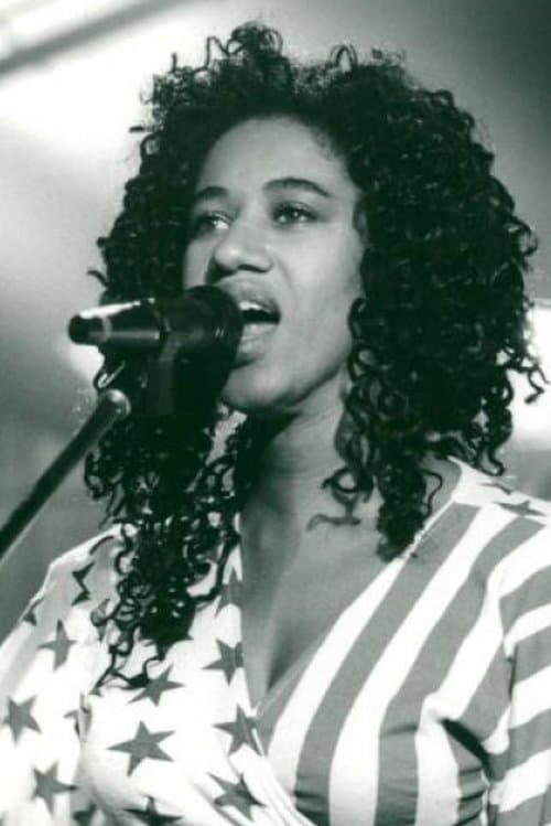 ペプシ・デマック