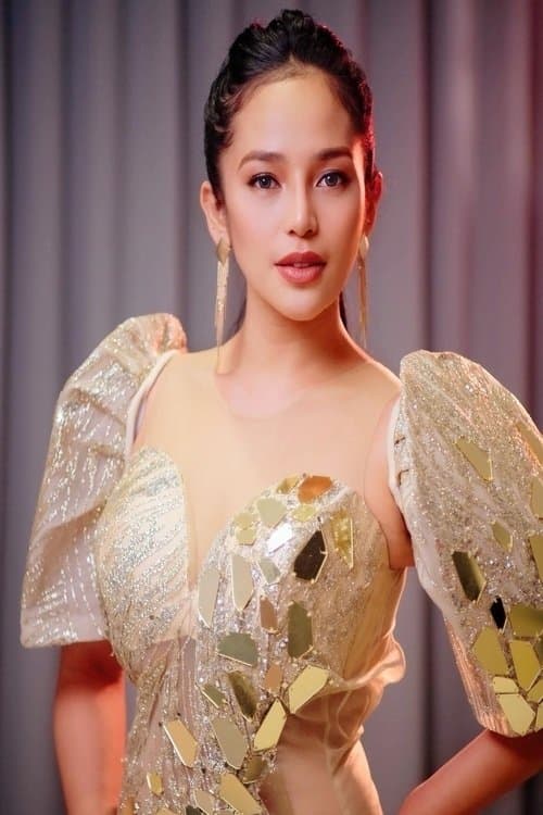 Nakaw Na Sandaliのポスター