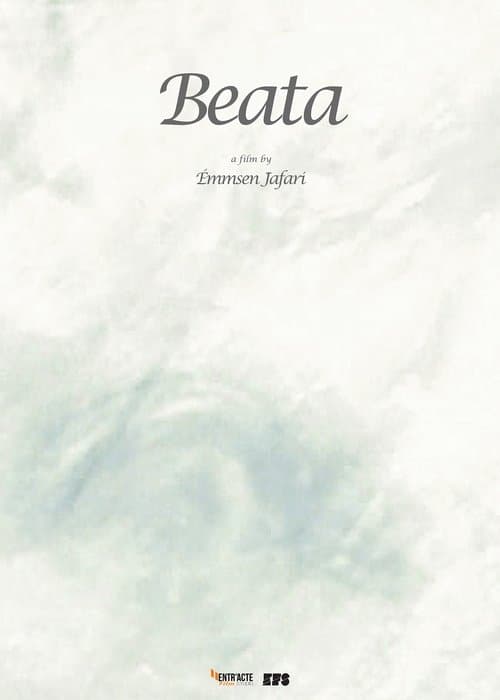 Beataのポスター