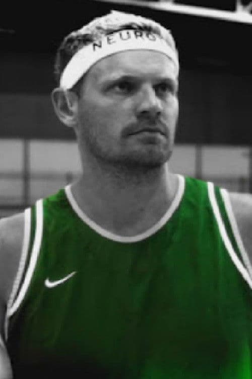 Tiha zmagaのポスター