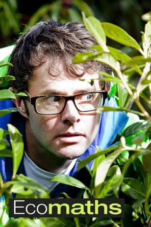 Ecomathsのポスター
