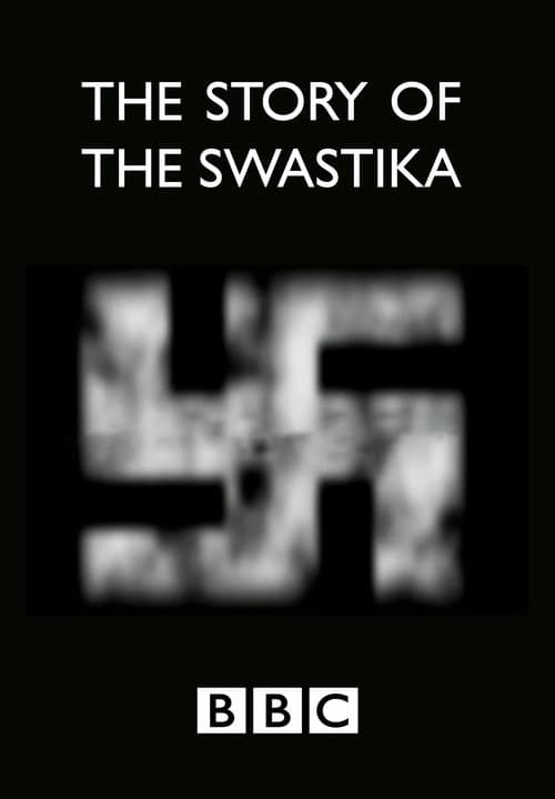 The Story of the Swastikaのポスター