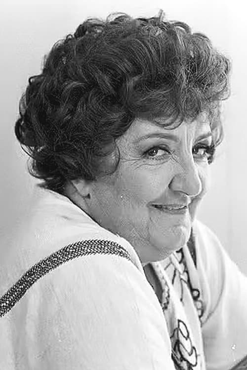 ジルカ・サラベリー