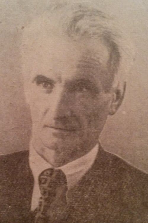 Leonid Koretski