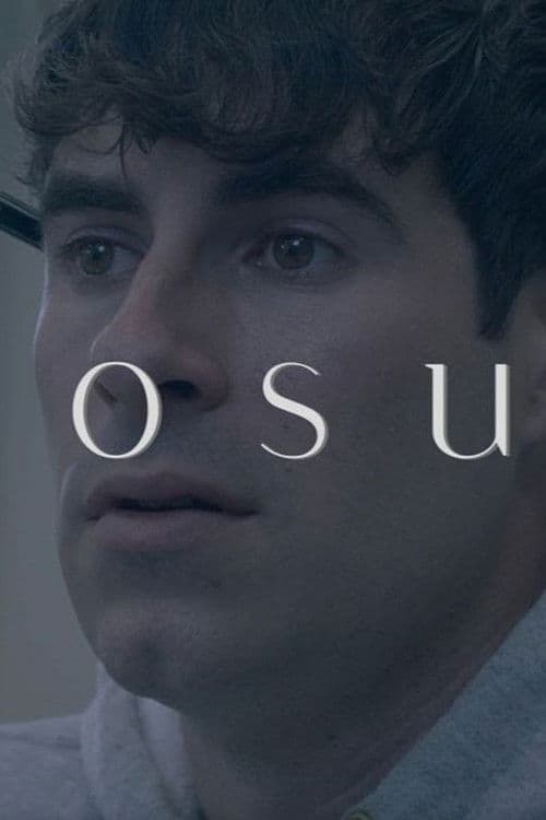 Closureのポスター