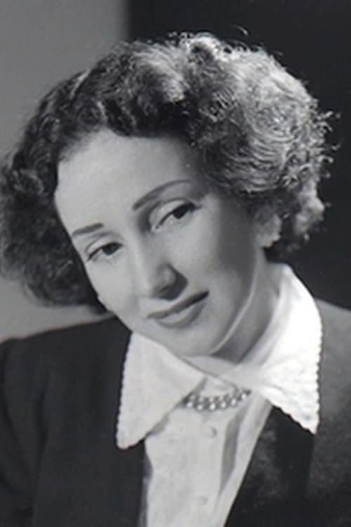 エレオノーレ・ブルーノ