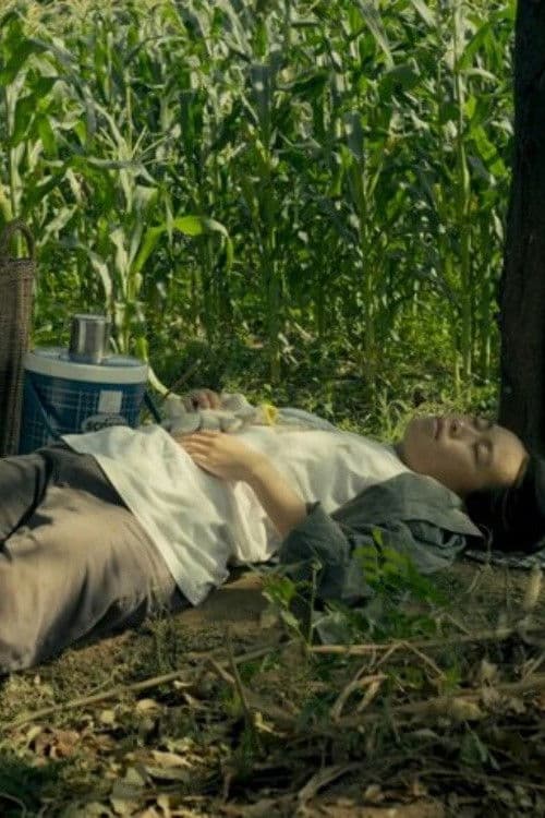 ดงรกชัฏのポスター