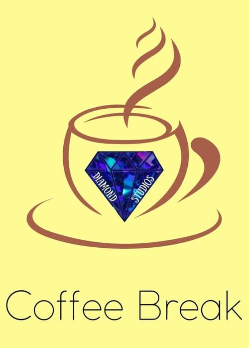 Coffee Breakのポスター