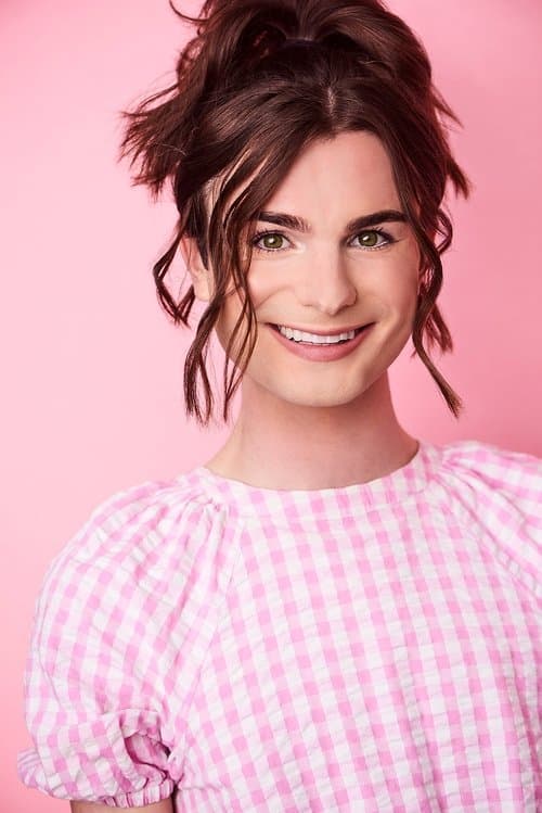 ディラン・マルバニー