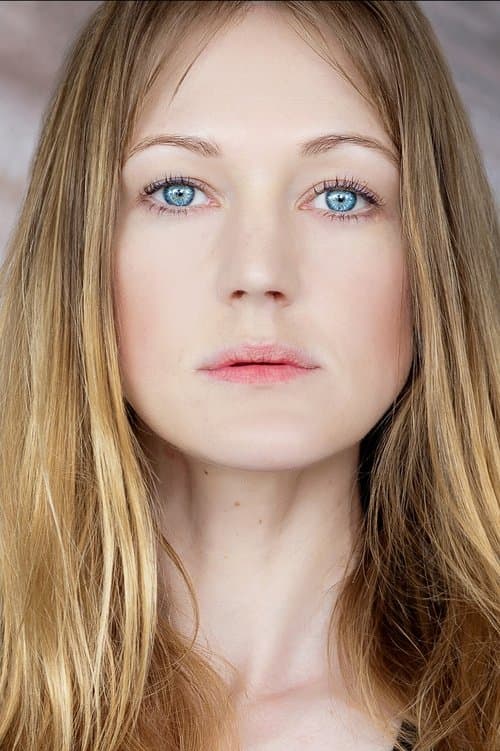 アズーラ・スカイ