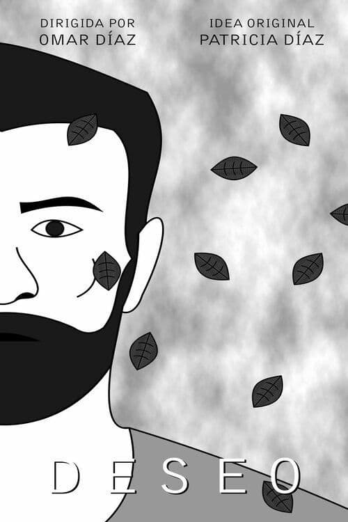 Deseoのポスター