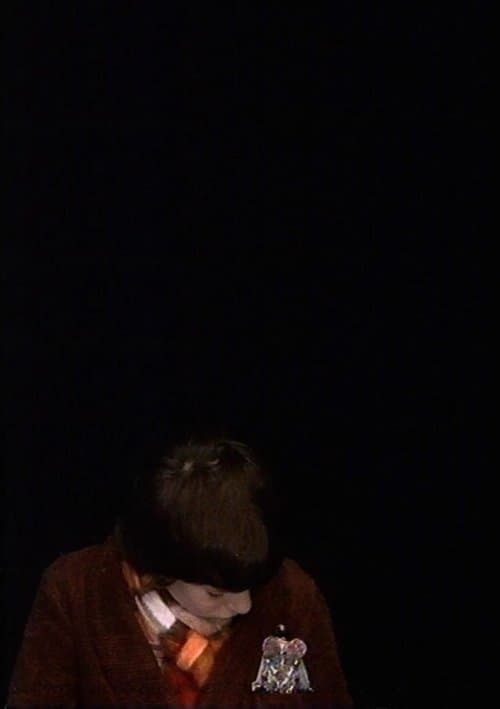 Hansje en het Welbehagenのポスター