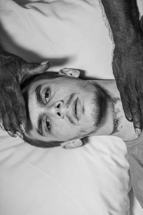 Ward Oneのポスター