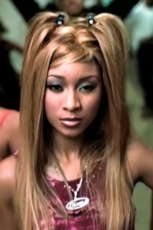Natina Reed