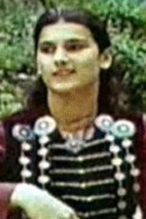 ხათუნა თურძელაძე