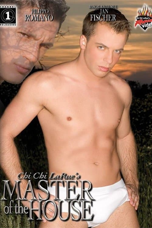 Master of the Houseのポスター