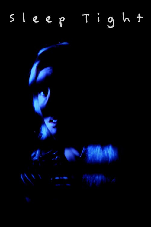 Sleep Tightのポスター