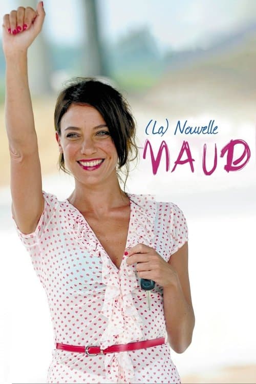 Nouvelle Maudのポスター