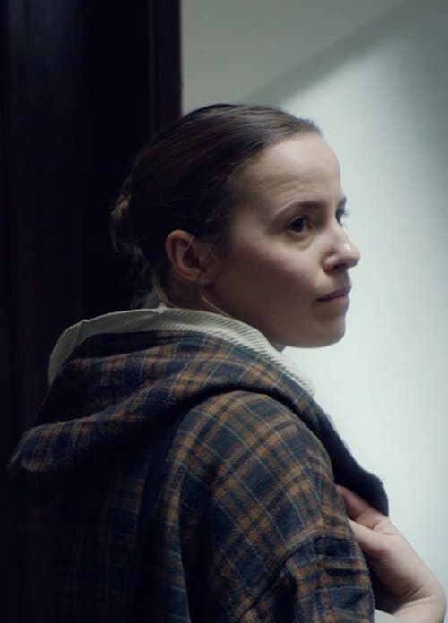 Nacionalinės premijos laureatų vaikaiのポスター