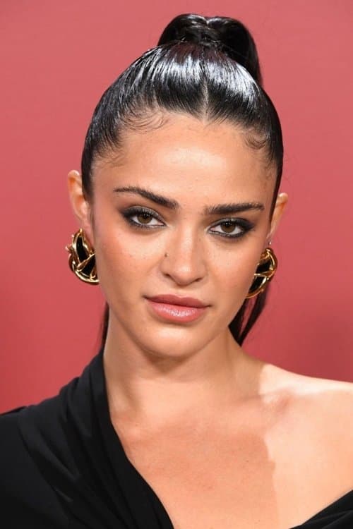 ルナ・ブレイズ