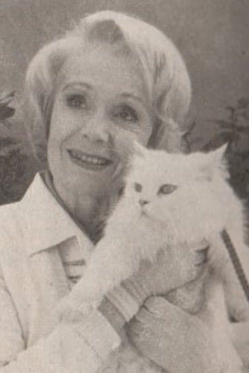 Comme chien et chatのポスター