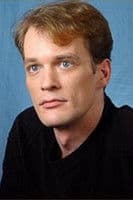 Сергей Карякин