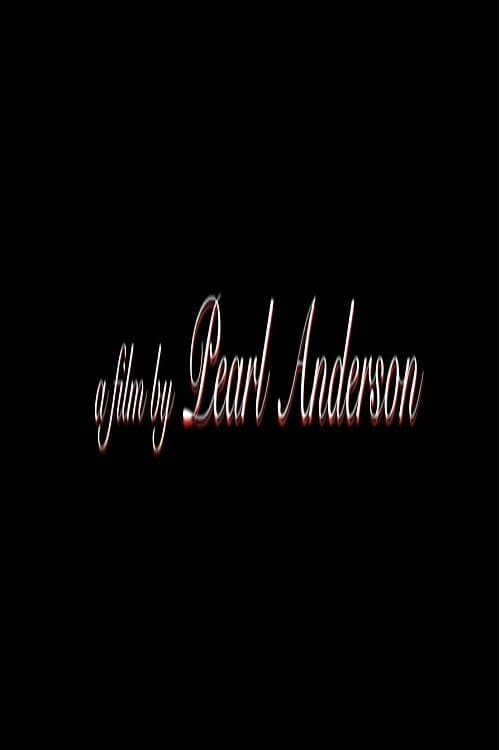 I Love You To Deathのポスター