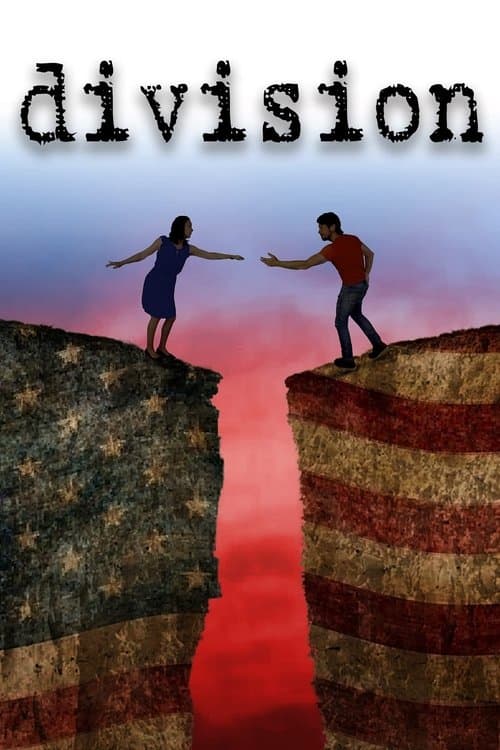 Divisionのポスター