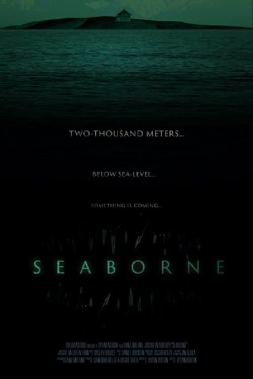 Seaborneのポスター