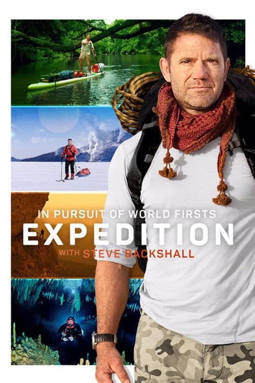 Oman - Desert Fortressのポスター